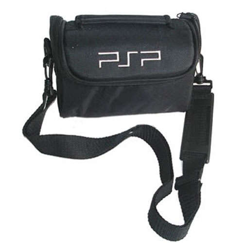 PSP Multi - Functional Bag